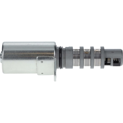 Timing Solenoid by CLOYES GEAR INC - VTS157 pa2