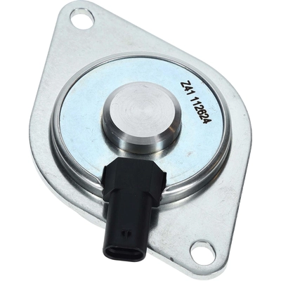 Timing Solenoid by CLOYES GEAR INC - VTS158 pa1
