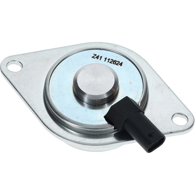 Timing Solenoid by CLOYES GEAR INC - VTS158 pa2