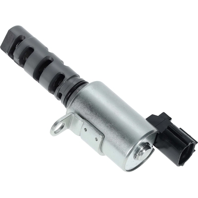 Timing Solenoid by CLOYES GEAR INC - VTS159 pa1