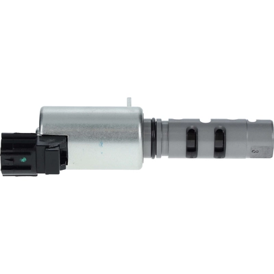 Timing Solenoid by CLOYES GEAR INC - VTS159 pa2
