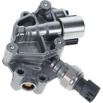 Timing Solenoid by CLOYES GEAR INC - VTS161 pa1