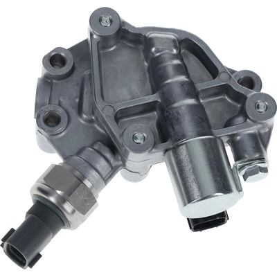 Timing Solenoid by CLOYES GEAR INC - VTS161 pa2
