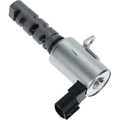 Timing Solenoid by CLOYES GEAR INC - VTS169 pa1