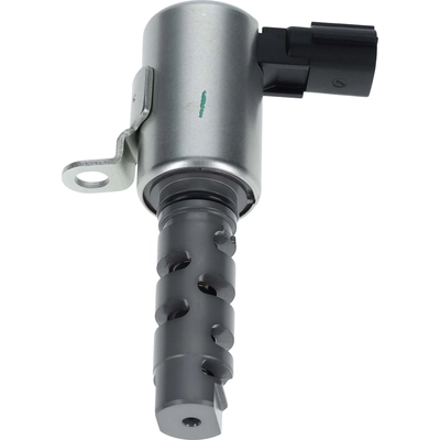 Timing Solenoid by CLOYES GEAR INC - VTS169 pa2