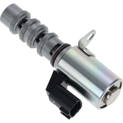Timing Solenoid by CLOYES GEAR INC - VTS172 pa1