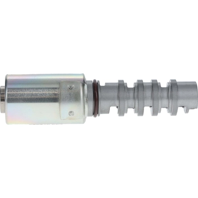 Timing Solenoid by CLOYES GEAR INC - VTS172 pa2