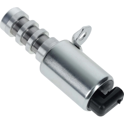 Timing Solenoid by CLOYES GEAR INC - VTS173 pa1