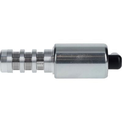 Timing Solenoid by CLOYES GEAR INC - VTS173 pa2