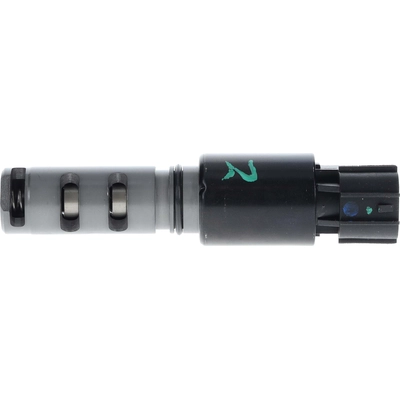 Timing Solenoid by CLOYES GEAR INC - VTS175 pa2