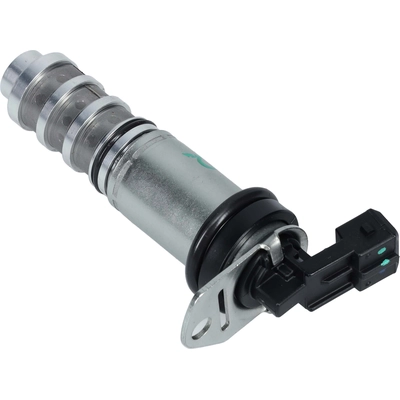 Timing Solenoid by CLOYES GEAR INC - VTS179 pa1