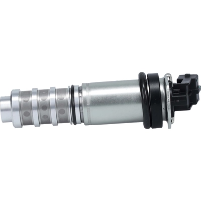 Timing Solenoid by CLOYES GEAR INC - VTS179 pa2