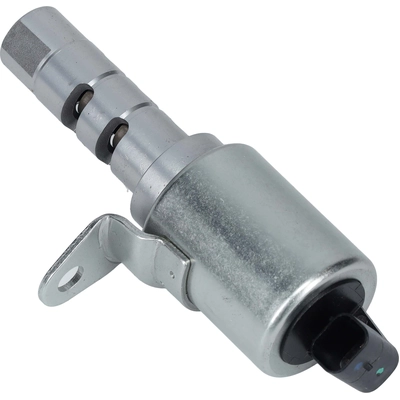 Timing Solenoid by CLOYES GEAR INC - VTS182 pa1
