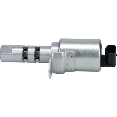 Timing Solenoid by CLOYES GEAR INC - VTS182 pa2