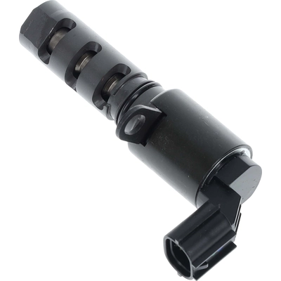 Timing Solenoid by CLOYES GEAR INC - VTS183 pa1