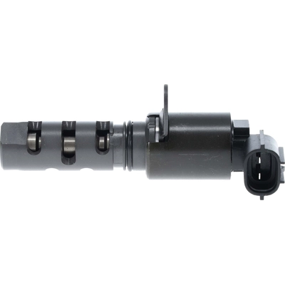 Timing Solenoid by CLOYES GEAR INC - VTS183 pa2