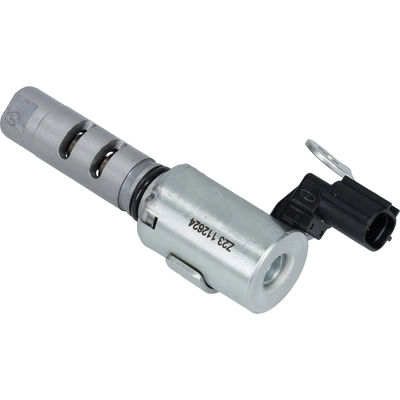 Timing Solenoid by CLOYES GEAR INC - VTS185 pa1