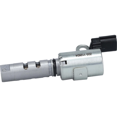 Timing Solenoid by CLOYES GEAR INC - VTS185 pa2