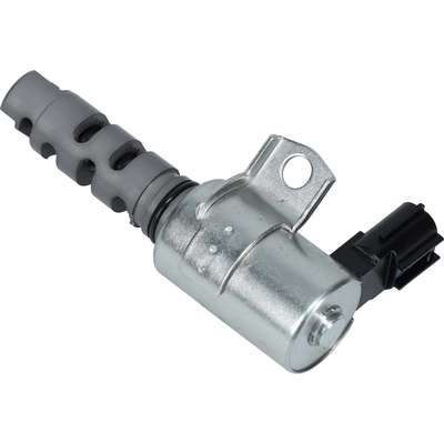 Timing Solenoid by CLOYES GEAR INC - VTS186 pa1