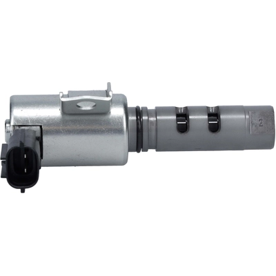 Timing Solenoid by CLOYES GEAR INC - VTS186 pa2