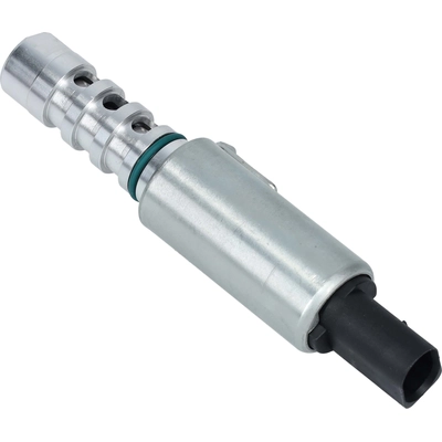 Timing Solenoid by CLOYES GEAR INC - VTS191 pa1