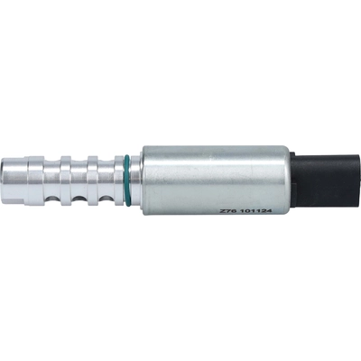 Timing Solenoid by CLOYES GEAR INC - VTS191 pa2