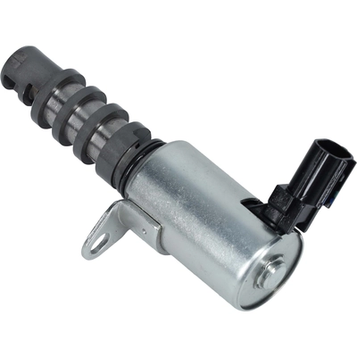 Timing Solenoid by CLOYES GEAR INC - VTS192 pa1