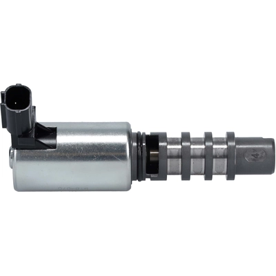 Timing Solenoid by CLOYES GEAR INC - VTS192 pa2