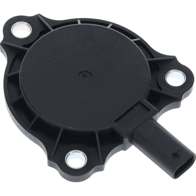 Timing Solenoid by CLOYES GEAR INC - VTS196 pa1