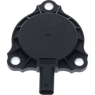 Timing Solenoid by CLOYES GEAR INC - VTS196 pa2
