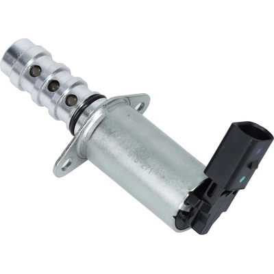 Timing Solenoid by CLOYES GEAR INC - VTS199 pa1