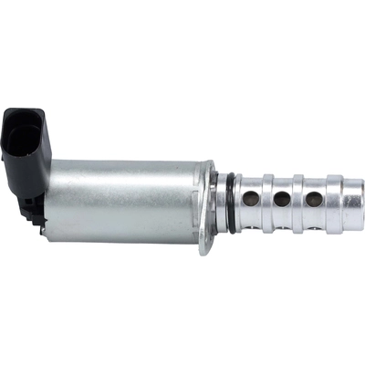 Timing Solenoid by CLOYES GEAR INC - VTS199 pa2