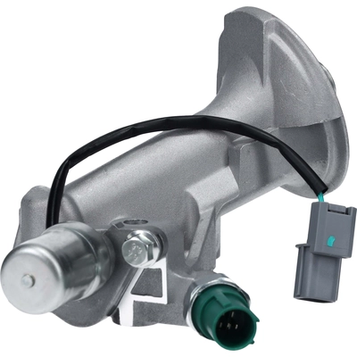 Timing Solenoid by CLOYES GEAR INC - VTS203 pa1
