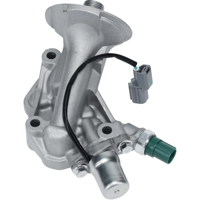 Timing Solenoid by CLOYES GEAR INC - VTS203 pa2
