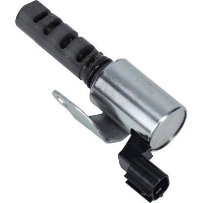 Timing Solenoid by CLOYES GEAR INC - VTS205 pa1
