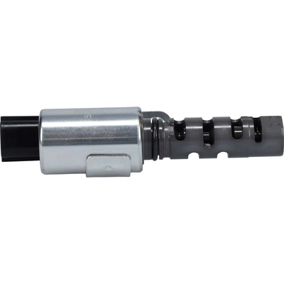 Timing Solenoid by CLOYES GEAR INC - VTS205 pa2