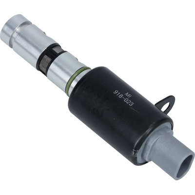 Timing Solenoid by CLOYES GEAR INC - VTS206 pa1