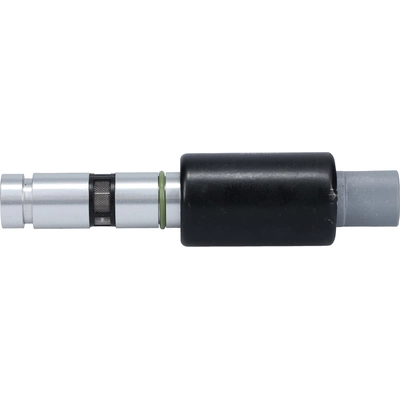 Timing Solenoid by CLOYES GEAR INC - VTS206 pa2