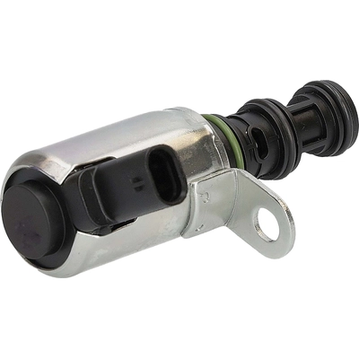 Timing Solenoid by CLOYES GEAR INC - VTS208 pa1