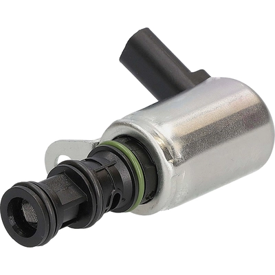 Timing Solenoid by CLOYES GEAR INC - VTS208 pa2