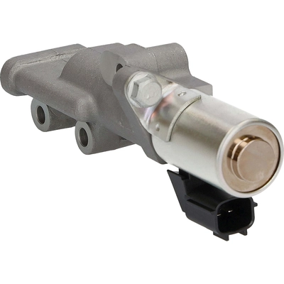 Timing Solenoid by CLOYES GEAR INC - VTS216 pa1