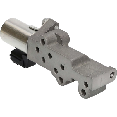 Timing Solenoid by CLOYES GEAR INC - VTS216 pa2