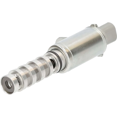 Timing Solenoid by CLOYES GEAR INC - VTS221 pa1