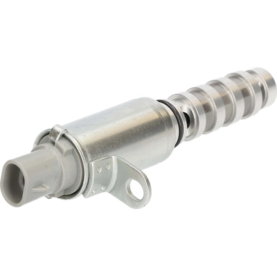 Timing Solenoid by CLOYES GEAR INC - VTS221 pa2