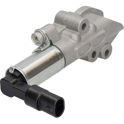 Timing Solenoid by CLOYES GEAR INC - VTS222 pa1