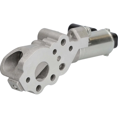 Timing Solenoid by CLOYES GEAR INC - VTS222 pa2