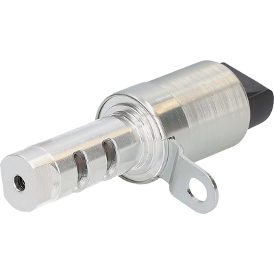 Timing Solenoid by CLOYES GEAR INC - VTS225 pa1