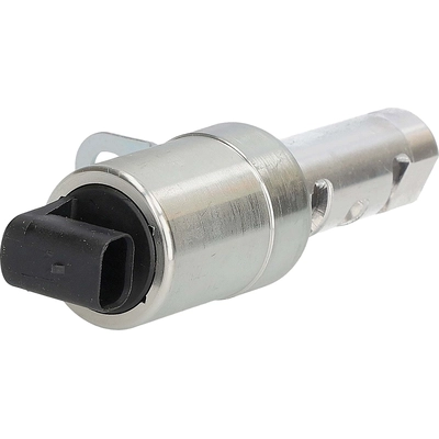 Timing Solenoid by CLOYES GEAR INC - VTS225 pa2