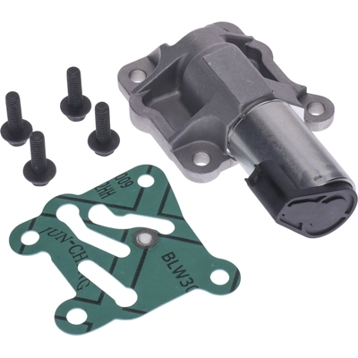 Timing Solenoid by CLOYES GEAR INC - VTS226 pa1