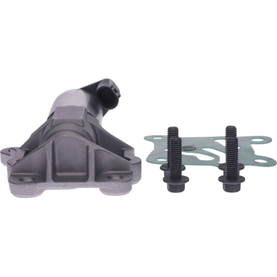 Timing Solenoid by CLOYES GEAR INC - VTS226 pa2